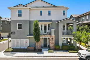 131 Apricot St, Livermore, CA 94551 - Photo 1