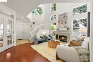 2714 Beach Head Way, Richmond, CA 94804 - Photo 1