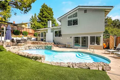 3515 Halfmoon Lane, Concord, CA 94518 - Photo 1