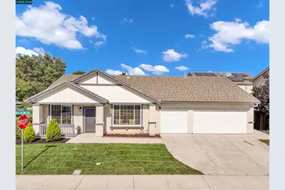 405 Rich Spring Dr, Pittsburg, CA 94565 - Photo 1