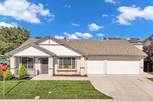 405 Rich Spring Dr, Pittsburg, CA 94565 - Photo 1