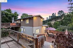 9244 Golf Links Rd, Oakland, CA 94605 - Photo 1