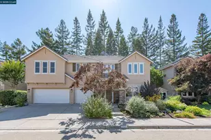 250 Terrazzo Cir, San Ramon, CA 94583 - Photo 1