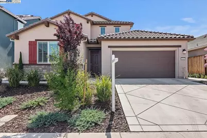 5345 Clauzetto Way, Antioch, CA 94531 - Photo 1