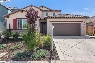 5345 Clauzetto Wy, Antioch, CA 94531 - Photo 1