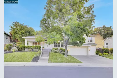 115 Shadewell Dr, Danville, CA 94506 - Photo 1