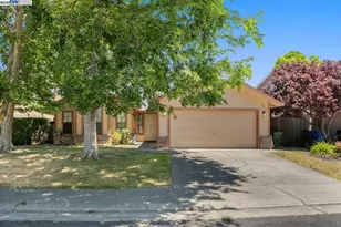 5917 Pine Vista Way, Elk Grove, CA 95758 - Photo 1