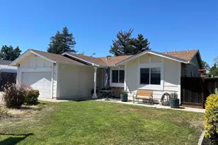 1400 Wildcat Way, Oakley, CA 94561 - Photo 1