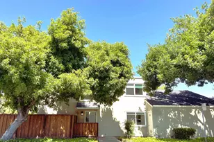 156 Briarwood Dr, Hayward, CA 94544 - Photo 1