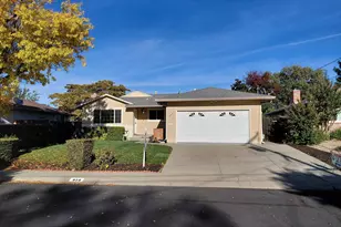 928 Sassel Ave, Concord, CA 94518 - Photo 1