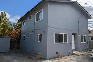 2008 Marin St, Vallejo, CA 94590 - Photo 1