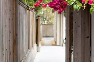 1532 Martin Luther King Jr Way, Berkeley, CA 94709 - Photo 1