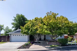 7556 Frederiksen Ln, Dublin, CA 94568 - Photo 1