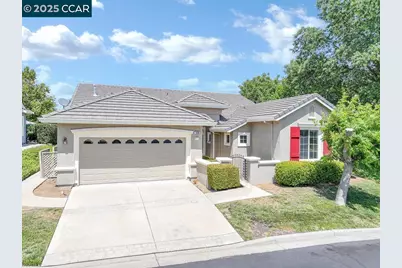 1090 Bountiful Way, Brentwood, CA 94513 - Photo 1