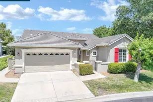 1090 Bountiful Way, Brentwood, CA 94513 - Photo 1