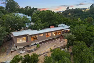 4545 Oak Hill Rd, Oakland, CA 94605 - Photo 1