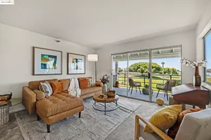 1205 Melville Square, Richmond, CA 94804 - Photo 1