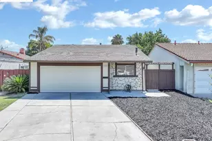 3104 Cedar Ct, Antioch, CA 94509 - Photo 1