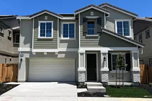 828 Crescendo St, Fairfield, CA 94534 - Photo 1