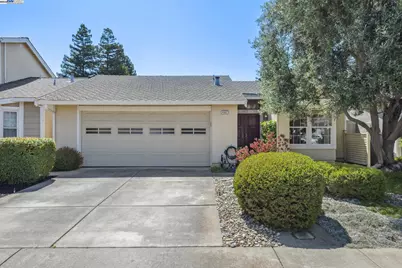 4067 Peregrine Way, Pleasanton, CA 94566 - Photo 1