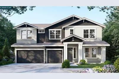 1901 Rosa Blanca, Pittsburg, CA 94565 - Photo 1