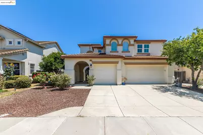 78 Vella Circle, Oakley, CA 94561 - Photo 1