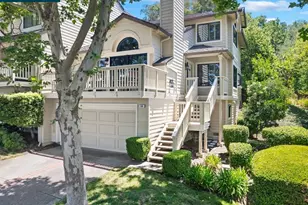 406 Beacon Ridge Ln, Walnut Creek, CA 94597 - Photo 1