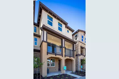 958 Bosco Lane #1603, Morgan Hill, CA 95037 - Photo 1