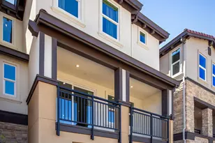 958 Bosco Ln, Morgan Hill, CA 95037 - Photo 1