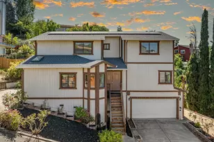 151 Kathy Ellen Ct, Vallejo, CA 94591 - Photo 1