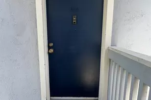 951 Bancroft Rd, Concord, CA 94518 - Photo 1