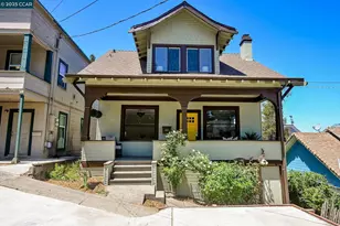 414 Bay St, Crockett, CA 94525 - Photo 1