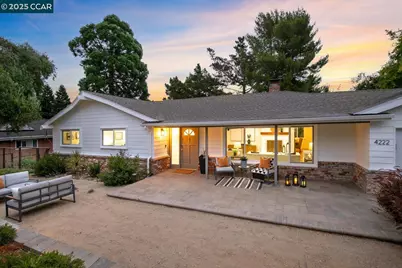 4222 Aberfoil Ave, Oakland, CA 94605 - Photo 1