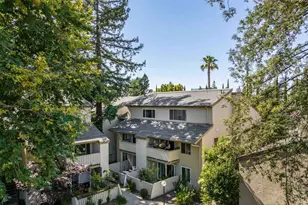 2720 Oak Rd, Walnut Creek, CA 94597 - Photo 1