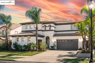 335 Pebble Beach Dr, Brentwood, CA 94513 - Photo 1