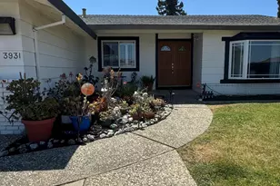 3931 Chatworth St, Pittsburg, CA 94565 - Photo 1