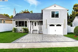 590 Cherry Ave, San Bruno, CA 94066 - Photo 1