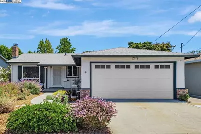 26294 Dodge Ave, Hayward, CA 94545 - Photo 1