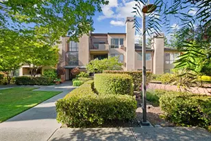 39219 Guardino Dr, Fremont, CA 94538 - Photo 1