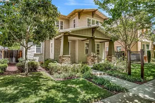 2259 Magnolia Bridge Dr, San Ramon, CA 94582 - Photo 1