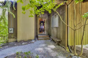 17864 Neeley Rd, Guerneville, CA 95446 - Photo 1