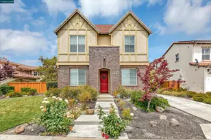 1489 Menton St, Danville, CA 94506 - Photo 1