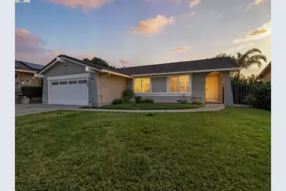 7765 Woodren Ct, Dublin, CA 94568 - Photo 1
