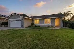 7765 Woodren Ct, Dublin, CA 94568 - Photo 1