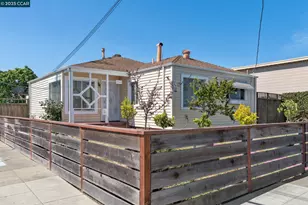 2026 Ohio Ave, Richmond, CA 94804 - Photo 1