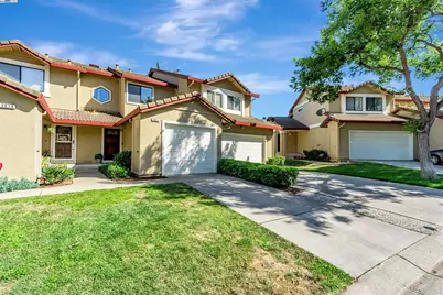 3021 Peppermill Cir, Pittsburg, CA 94565 - Photo 1