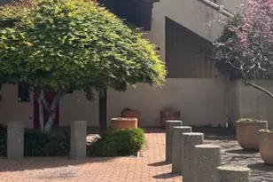 2830 21st St, San Pablo, CA 94806 - Photo 1