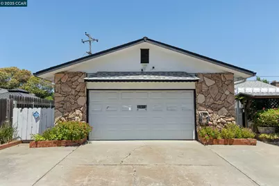1730 New Hampshire St, Fairfield, CA 94533 - Photo 1