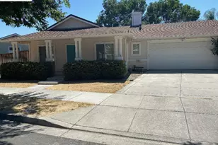 3033 Mills Dr, Brentwood, CA 94513 - Photo 1