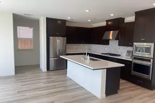 5444 Spg Mountain Ln, Antioch, CA 94531 - Photo 1